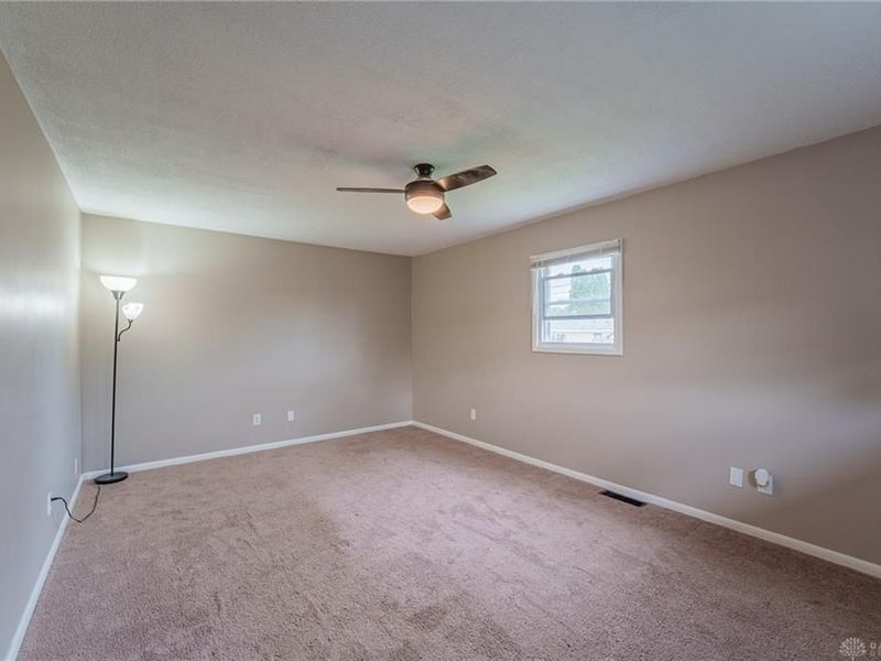 549 Locust Lane, Troy, OH 45373 Photo 43