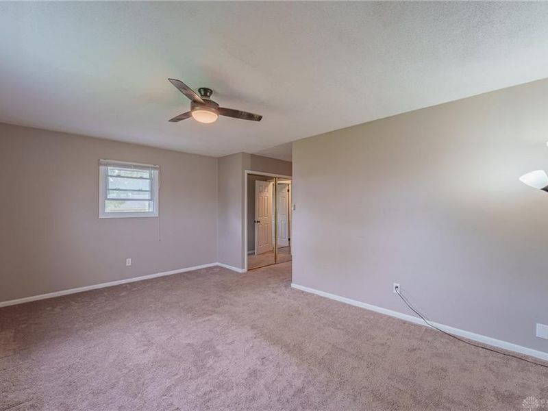 549 Locust Lane, Troy, OH 45373 Photo 44