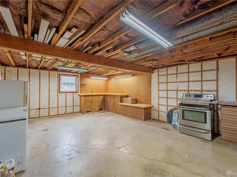 549 Locust Lane, Troy, OH 45373 Photo 54