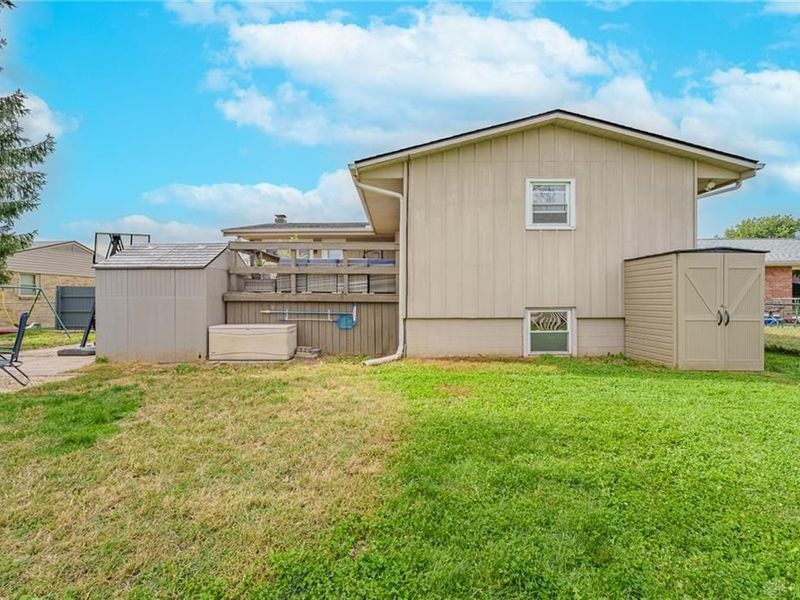 549 Locust Lane, Troy, OH 45373 Photo 7