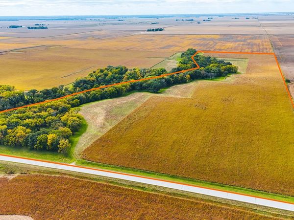 000 Tunnel Mill Road, Webster City, IA 50595