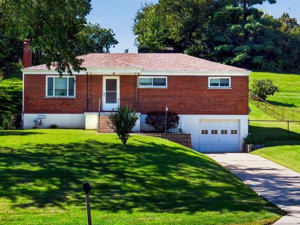 5219 Rybolt Road, Cincinnati, OH 45248