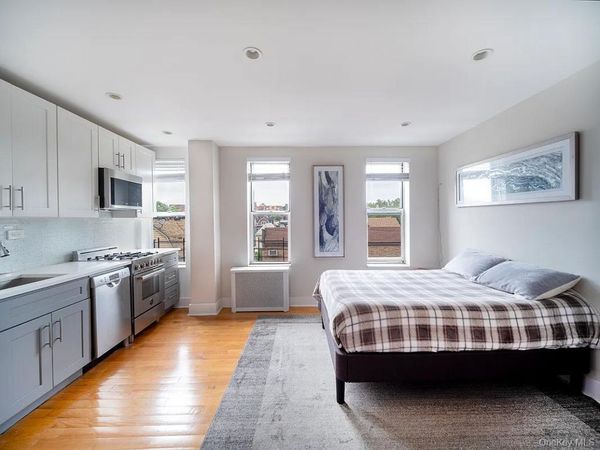 42-22 Ketcham , Unit D9, Elmhurst, NY 11373