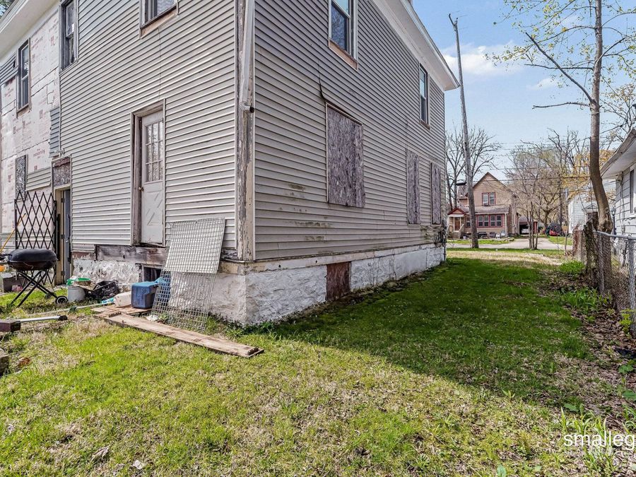 Property Image 25