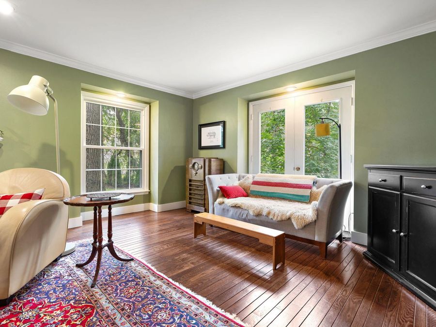 Property Image 22