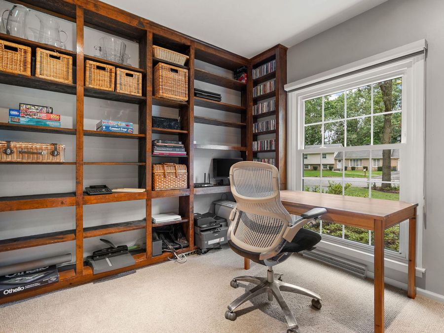 Property Image 28