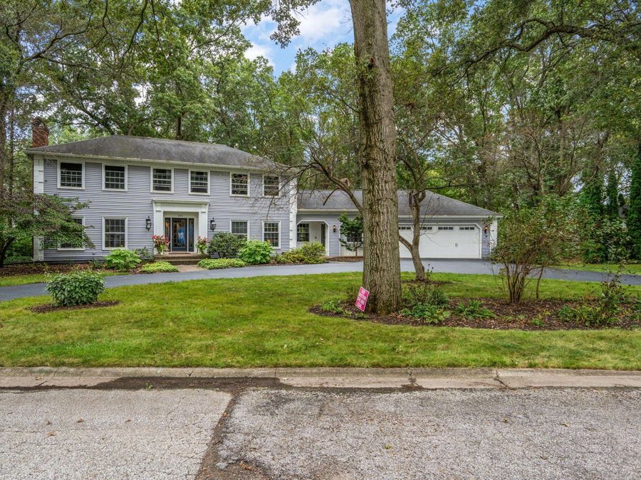 Property Image 53