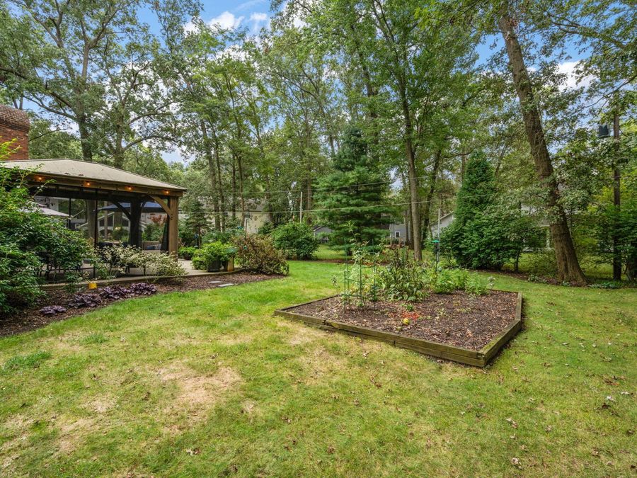 Property Image 58