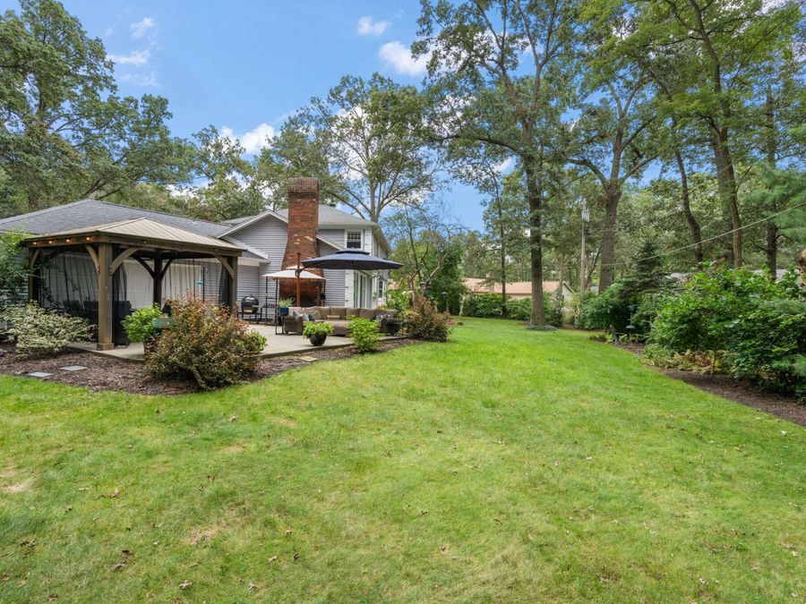 Property Image 59