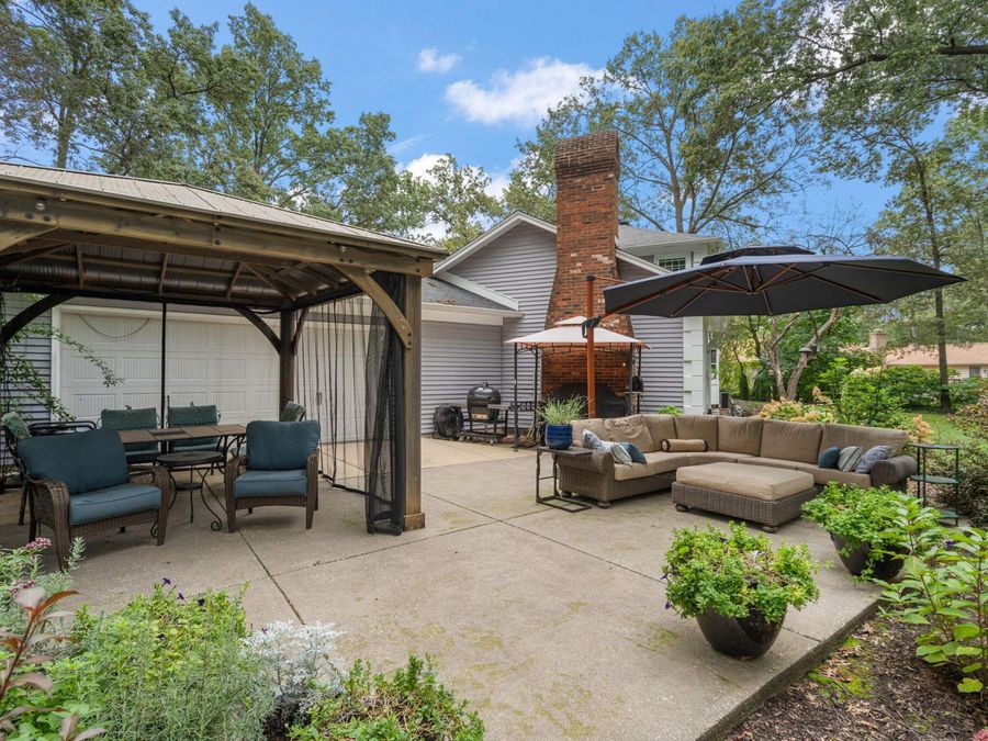 Property Image 60