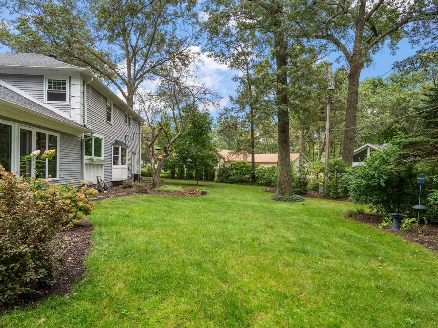 Property Image 61