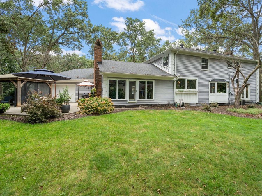 Property Image 62