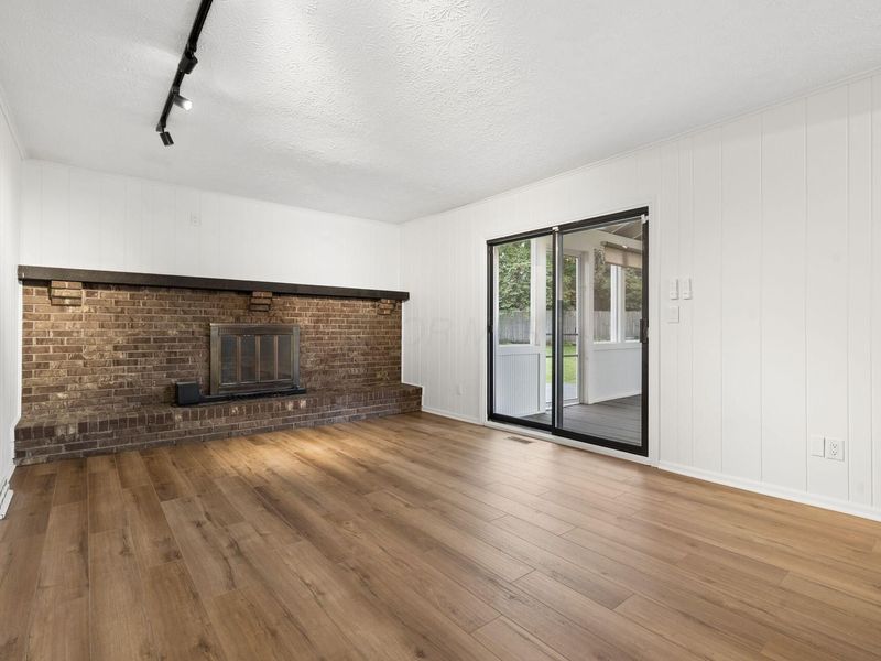 2900 Granada Hills Drive, Columbus, OH 43231 Photo 18
