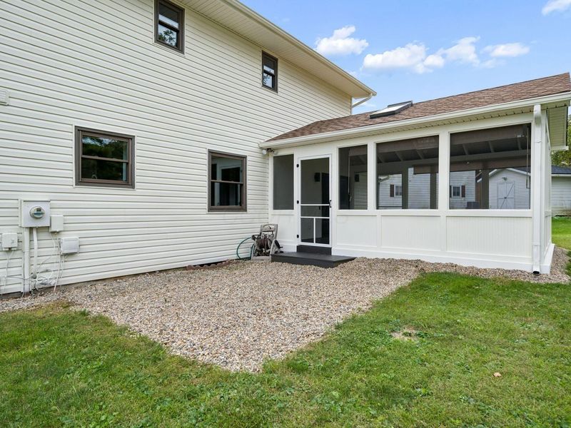 2900 Granada Hills Drive, Columbus, OH 43231 Photo 31