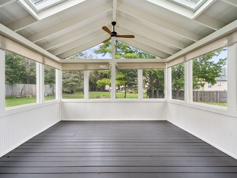 2900 Granada Hills Drive, Columbus, OH 43231 Photo 33