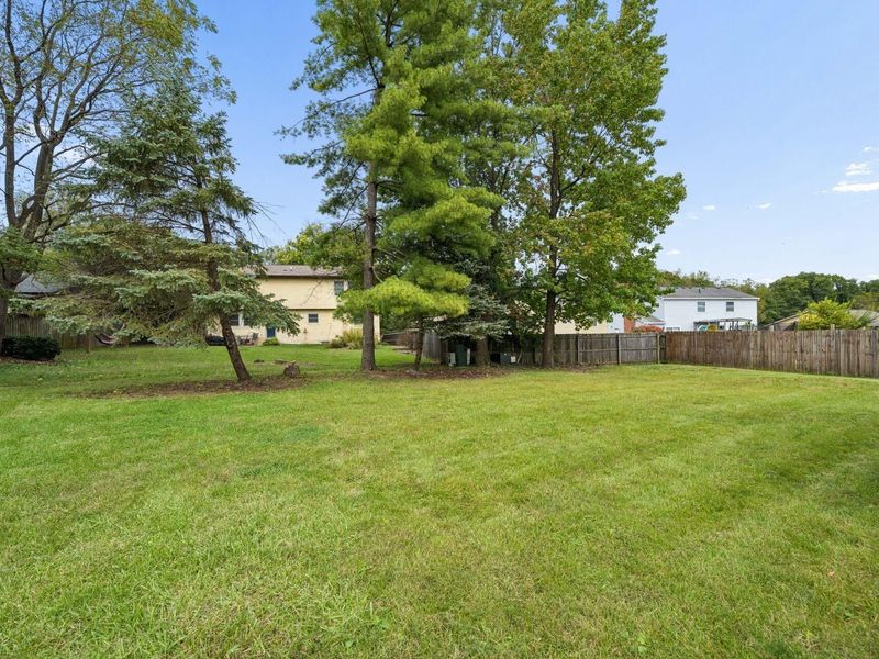 2900 Granada Hills Drive, Columbus, OH 43231 Photo 37