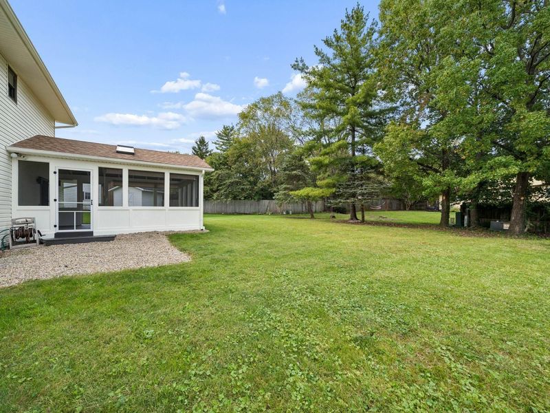 2900 Granada Hills Drive, Columbus, OH 43231 Photo 38