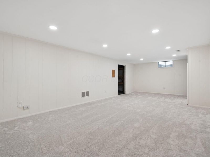 2900 Granada Hills Drive, Columbus, OH 43231 Photo 40