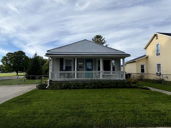 626 Summit Street, Kenton, OH 43326
