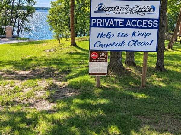 44865 267th Avenue , Pelican Rapids, MN 56572
