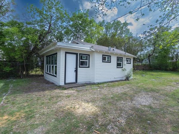 1716 Ethel Avenue , Unit 1714, 1718, Waco, TX 76707