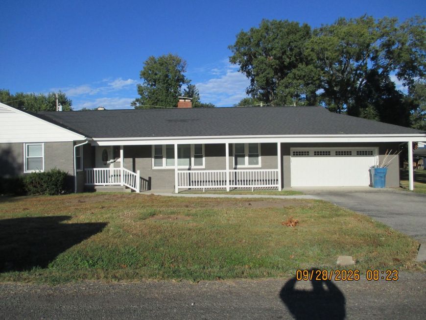 Main Photo