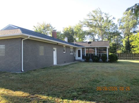 Main Photo