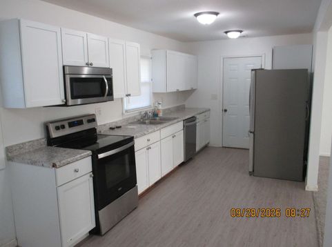 Main Photo