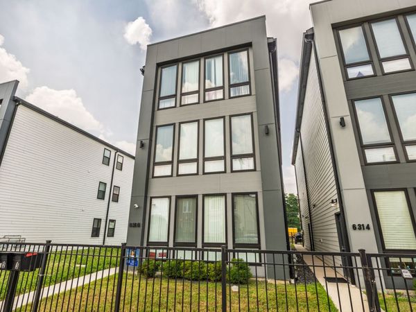 6316 S Evans Avenue , Chicago, IL 60637