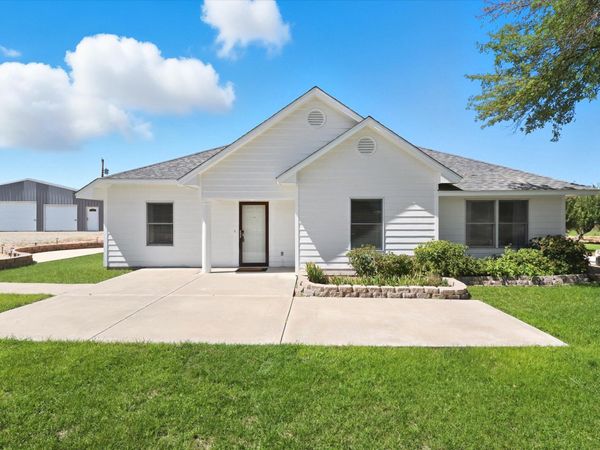 5 JR Drive , Santa Fe, NM 87506