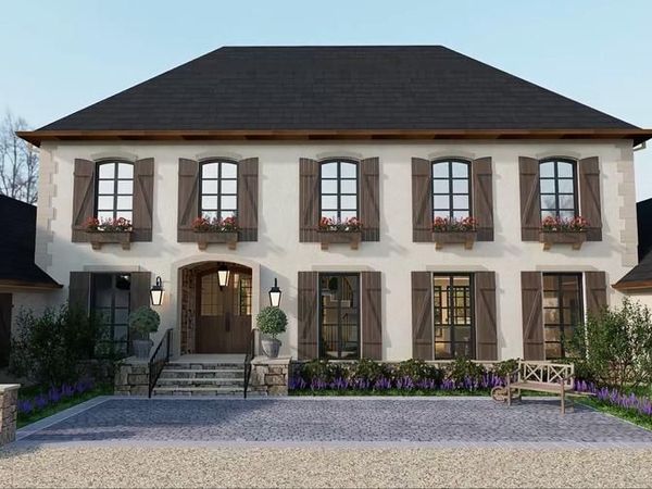 9338 BANTRY ROAD , EASTON, MD 21601