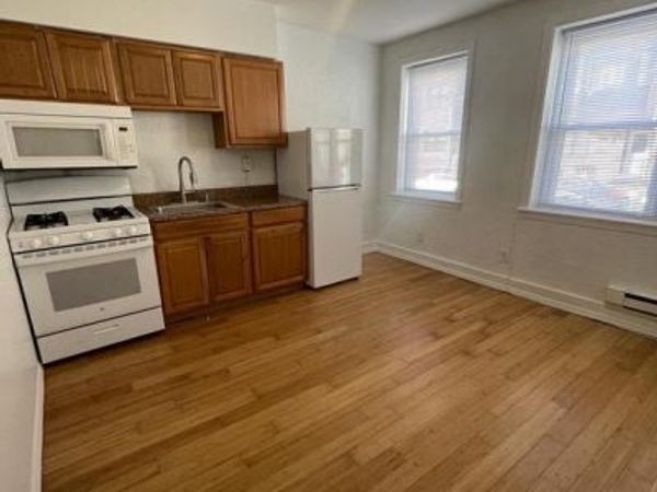 3838 HAVERFORD AVENUE , Unit 1, PHILADELPHIA, PA 19104