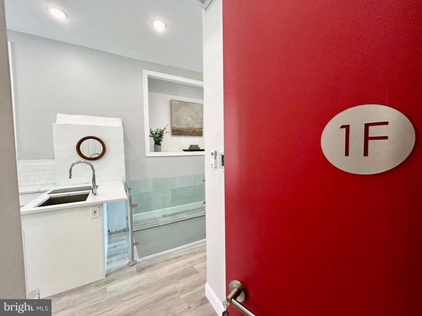 1233 N 6TH STREET , PHILADELPHIA, PA 19122