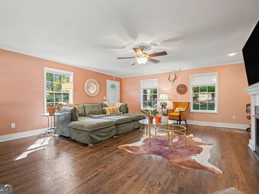 Property Image 20