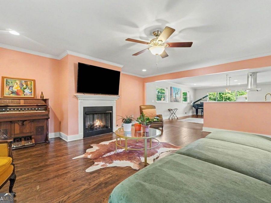 Property Image 21