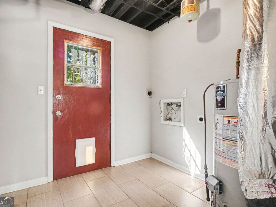Property Image 42