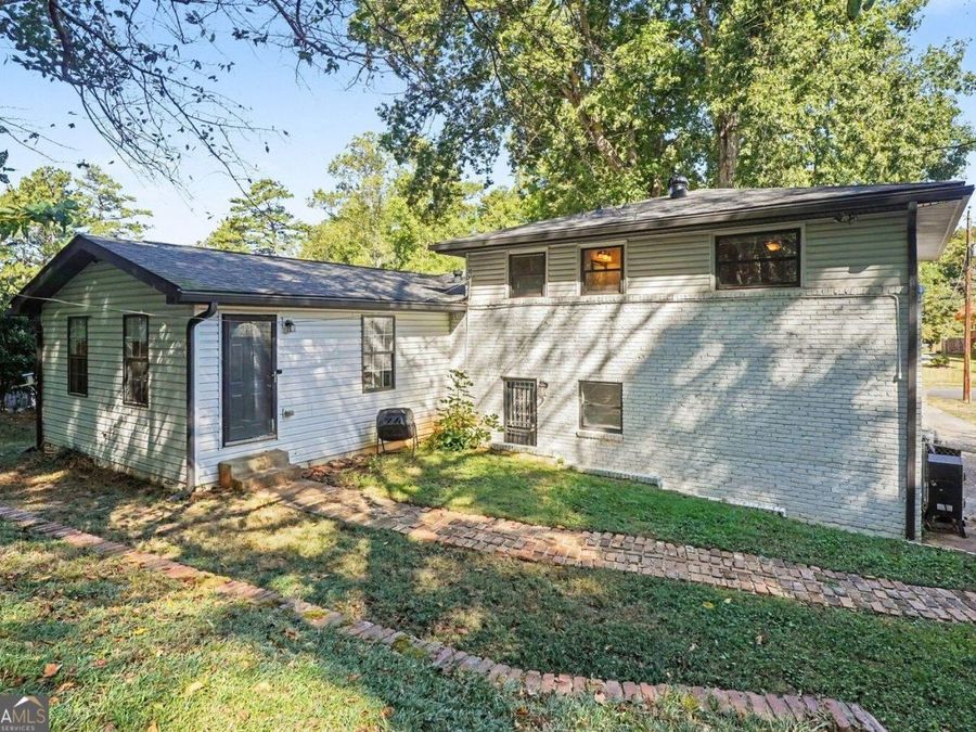 Property Image 43