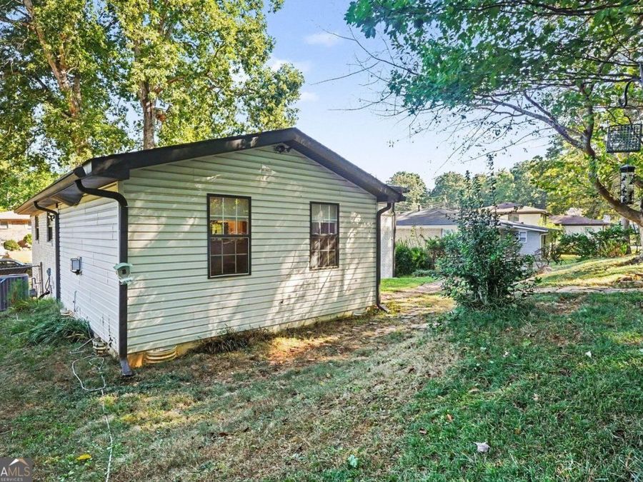 Property Image 45