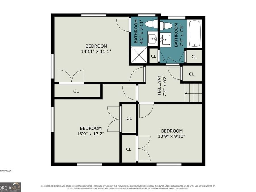 Property Image 48