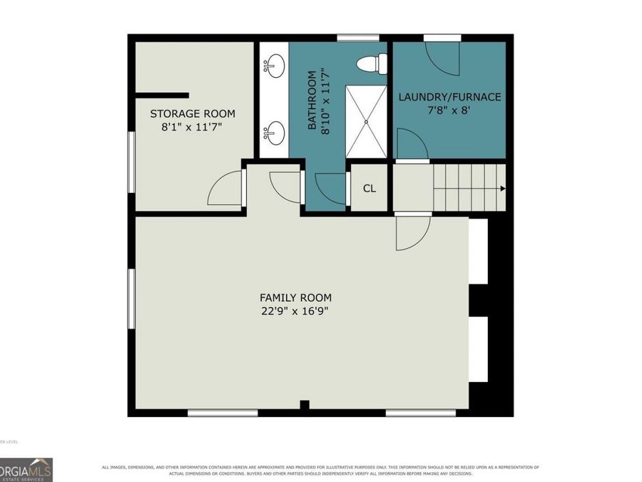 Property Image 49
