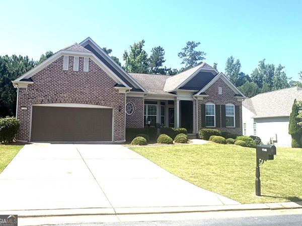 1140 Dockside Pl, Greensboro, GA 30642