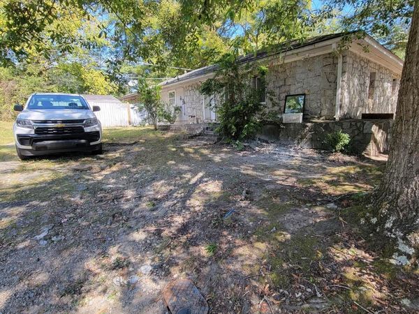 7080 Stone Street, Lithonia, GA 30058