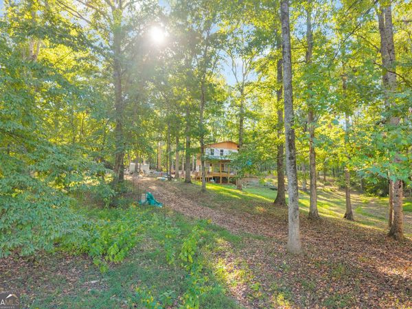619 Hudson Terrace, Royston, GA 30662