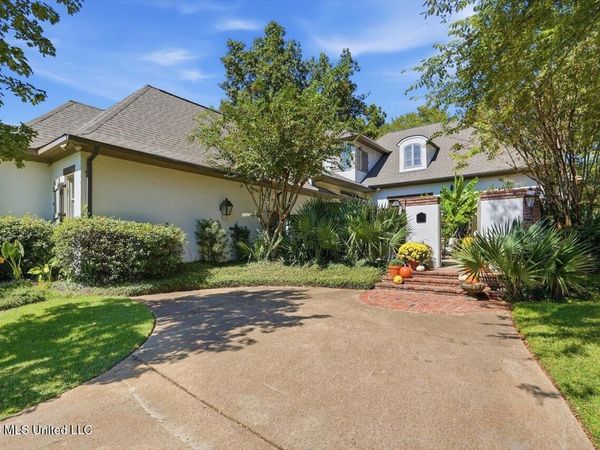 104 Hidden Heights, Ridgeland, MS 39157