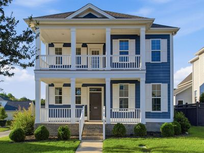 805 Winsham Drive, Columbia, SC 29229