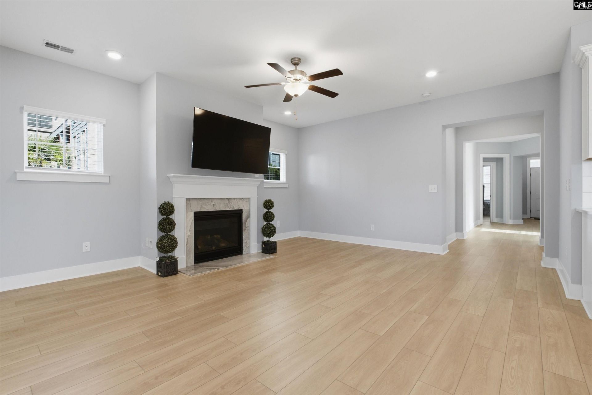 805 Winsham Drive Photo 11