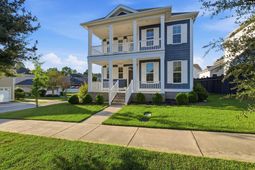 805 Winsham Drive photo 4