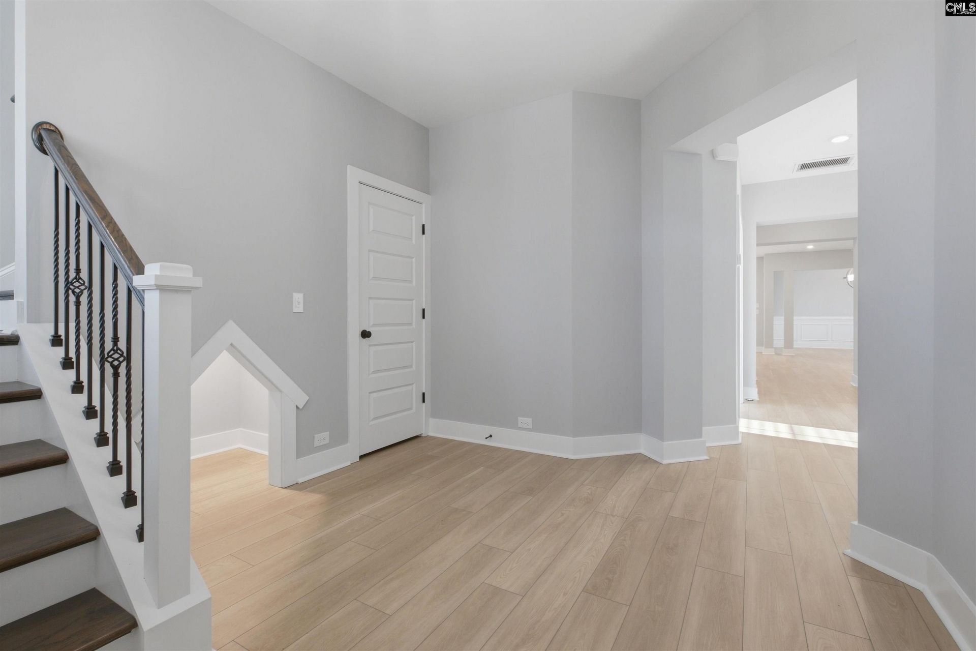805 Winsham Drive Photo 21