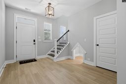 805 Winsham Drive photo 4