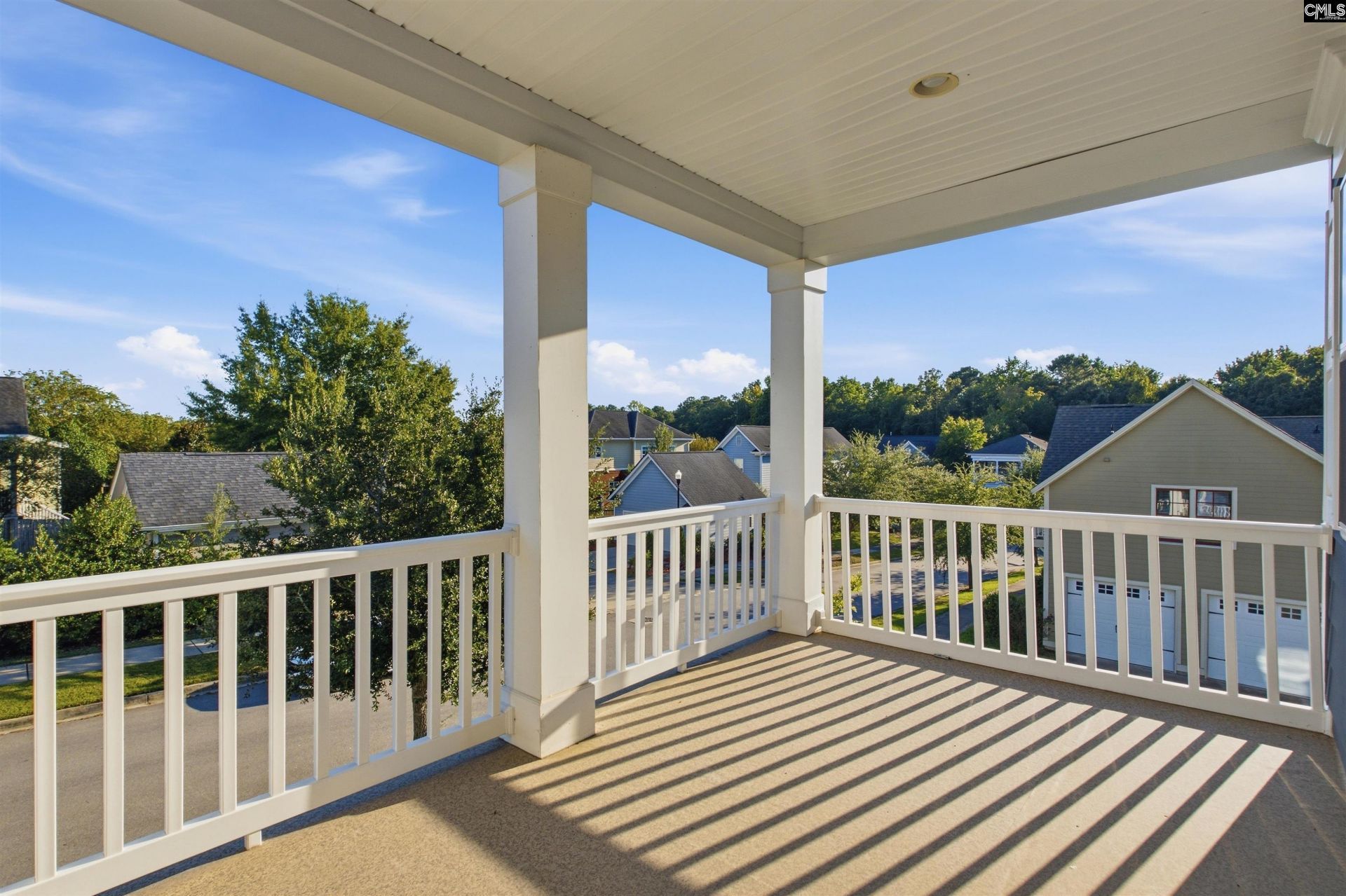 805 Winsham Drive Photo 34